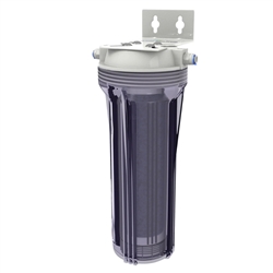AquaticLife Classic Single Deionization (DI) Unit