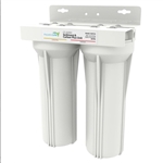 AquaticLife Classic Sediment & Carbon Plus Unit