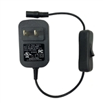 AquaticLife 9.6W 12V Transformer For Expandable Light Fixtures 9000456