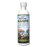 Aquarium Pharmaceuticals PondCare AlgaeFix 8 oz