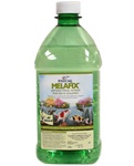 Aquarium Pharmaceuticals PondCare Melafix 64 oz