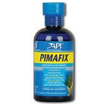 PimaFix 8 oz Aquarium Pharmaceuticals