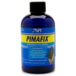Aquarium Pharmaceuticals PimaFix 16oz