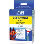 API Aquarium Pharmaceuticals Calcium Test Kit