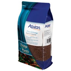 Aqueon Plant & Shrimp Aquarium Substrate 5 lbs