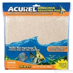 Acurel Ammonia Reducing Infused Media Pad