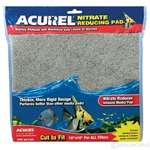 Acurel Nitrate Reducing Infused Media Pad