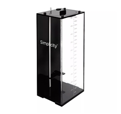 Simplicity 5L Modular Dosing Container
