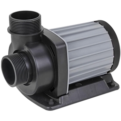 Simplicity 1000DC Return Pump 1,000GPH