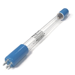 Aqua Ultraviolet Advantage UV Sterilizer 8 Watt Replacement Lamp