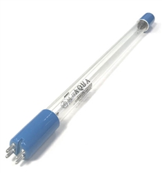 Aqua Ultraviolet Classic UV Sterilizer 15 Watt Replacement Lamp