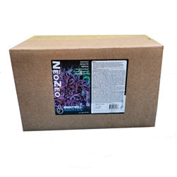 Brightwell Aquatics NeoZeo, 11KG