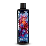 Brightwell Aquatics Boost pH+ 4 L