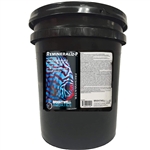 Brightwell Aquatics Remineraliz-P 20 KB NFF