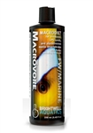 Macrovore 250 ml Brightwell Aquatics