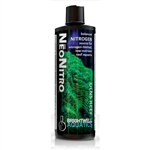 Brightwell Aquatics NeoNitro 500 ml