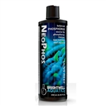 Brightwell Aquatics NeoPhos 500 ml
