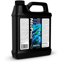 Brightwell Aquatics NeoPhos 2 liters