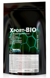 Xport-Bio 150 grams Brightwell Aquatics