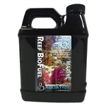 Brightwell Aquatics Reef BioFuel 2 L