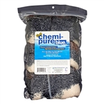 Boyd Enterprises Chemi-Pure Blue Bulk Six 11 oz Bags