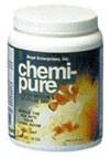 Boyd Enterprises Chemi-Pure, 10 oz