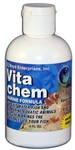 Boyd Enterprises Vita-Chem Marine 4 oz