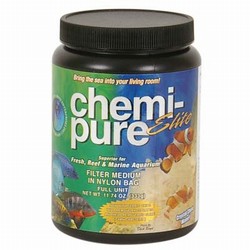 Boyd Enterprises Chemi-Pure Elite, 11.74 oz