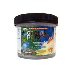 Chemi-Pure Elite Boyd Enterprises Mini 3.1 oz