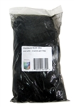 Chemi-Pure Bulk Boyd Enterprises Six 10 oz bags
