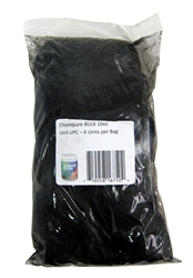 Chemi-Pure Bulk Boyd Enterprises Six 10 oz bags