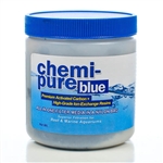 Boyd Enterprises Chemi-Pure Blue 11 oz