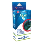 Blue Life Flux RX 200 Gallon