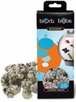 1lb BiOrb Ceramic Media