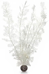 BiOrb White Sea Fan XL