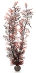 BiOrb Crimson Sea Fan XL