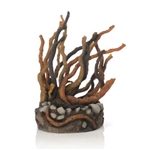 BiOrb Root Sculpture
