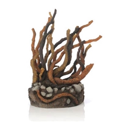 BiOrb Root Sculpture