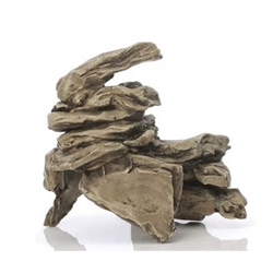 BiOrb Stackable Rock Sculpture