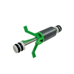 Wholesale OASE FiltoSmart 100 Filter Replacement Impeller (Rotor)