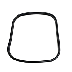 Wholesale OASE BioMaster Canister Filter Replacement Gasket