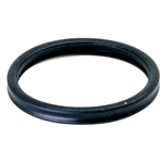 Wholesale OASE BioMaster Filter Replacement Pre-Filter Gasket
