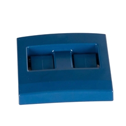 Wholesale OASE BioMaster Replacement Clip VASCA Aquarium Supply