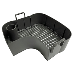 Wholesale OASE BioMaster Replacement Basket WITH Handles