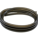 Wholesale OASE BioMaster & FiltoSmart Filter Replacement Hose