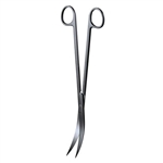 OASE Plant Scissors