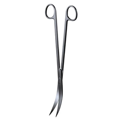 OASE Plant Scissors