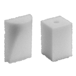 Wholesale OASE FiltoSmart 200 Replacement Foam