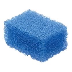 OASE BioPlus 50, 100 & 200 20ppi Filter Foam