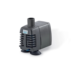 Oase OptiMax 85 gph Aquarium Pump